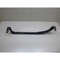 Лента крепления бензобака Volvo S60 (2010 - 2018) 31303697