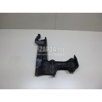 Крепление аккумулятора Volvo Freelander 2 (2007 - 2014) 31298096