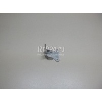 Крючок Volvo S60 (2010 - 2018) 31332445