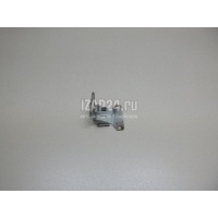 Крючок Volvo S60 (2010 - 2018) 31332445