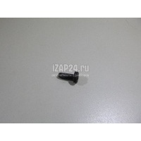 Болт маховика Renault Twingo (1993 - 2007) 7700854191