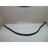 Уплотнитель капота Renault Duster (2012 - ) 668300019R