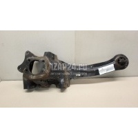 Рычаг задний продольный правый Ford Focus III (2011 - ) BV6Z5A968B