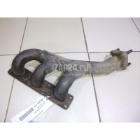 Коллектор выпускной BMW 3-серия E36 (1991 - 1998) 11621740730