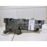 Кронштейн генератора Volvo S40 (2001 - 2004) 9146253