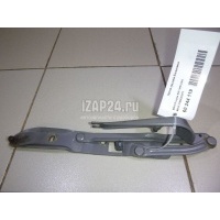 Петля крышки багажника BMW 5-serie E39 (1995 - 2003) 41628203277