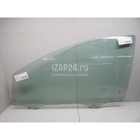 Стекло двери передней левой Ford Edge (2007 - 2015) AA1Z7821411A