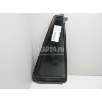 Стекло двери задней правой форточка 2007 - 2015 7T4Z7825380A