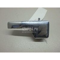 Ручка двери внутренняя левая 2007 - 2015 7T4Z7822601BA
