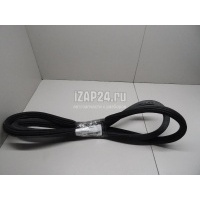Уплотнитель багажника GM Tahoe III (2006 - 2014) 22775503