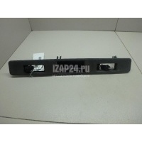 Ручка двери багажника наружная Volvo XC90 (2002 - 2015) 30661366