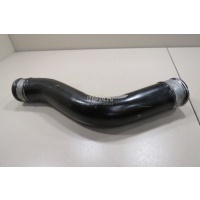 Патрубок интеркулера Hyundai-Kia Sorento (2002 - 2009) 281654A104