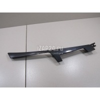 Накладка декоративная Nissan Q50 (V37) (2013 - ) 684124GA2A