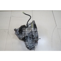 МКПП (механическая коробка переключения передач) Renault Megane III (2009 - 2016) 320103132R