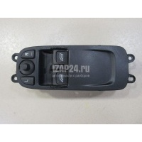 Блок управления стеклоподъемниками Volvo C30 (2006 - 2013) 30773208
