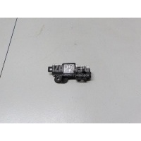 Датчик AIR BAG GM Astra H / Family (2004 - 2015) 13264083