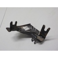 Кронштейн блока ABS (насос) Nissan Micra (K12E) (2002 - 2010) 47840AX600