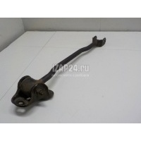 Тяга задняя продольная правая Hyundai-Kia Matrix (2001 - 2010) 5510117000