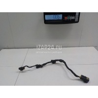 Проводка (коса) Hyundai-Kia Genesis coupe (2009 - 2016) 353413C650