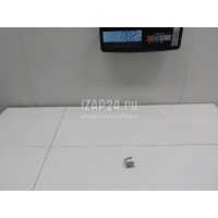 Крепеж форсунки Hyundai-Kia Santa Fe (DM) (2012 - 2018) 353093C550