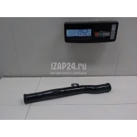 Трубка охлажд. жидкости металлическая Hyundai-Kia Quoris (2012 - 2018) 254603CGA0