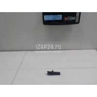 Датчик положения коленвала Hyundai-Kia Equus (2009 - 2016) 393103C410