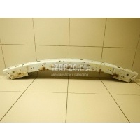 Усилитель заднего бампера Chrysler Journey (2009 - ) 5116281AB