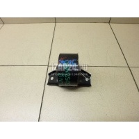 Опора двигателя передняя Hyundai-Kia Grandeur (IV) (2005 - 2010) 219103L060