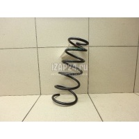 Пружина передняя Suzuki SX4 (2006 - 2013) 4111180JG1