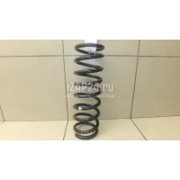 Пружина задняя Honda Crosstour (2010 - 2015) 52441TP7A02