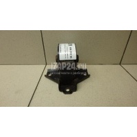 Опора двигателя передняя Hyundai-Kia Grandeur (IV) (2005 - 2010) 219103L060