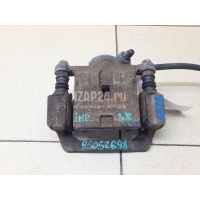 Суппорт тормозной задний правый Subaru Forester (S12) (2008 - 2012) 26692FG000
