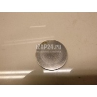 Шайба регулировочная Hyundai-Kia Tucson (2004 - 2010) 2222723637