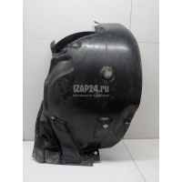 Локер передний правый Renault Megane III (2009 - 2016) 638450018R
