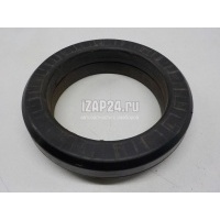 Подшипник опоры переднего амортизатора Renault Murano (Z51) (2008 - 2015) 543256557R