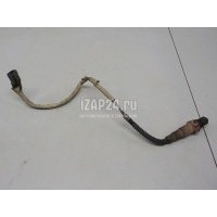 Датчик кислородный/Lambdasonde BOSCH Duster (2012 - ) 0258006990