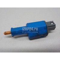 Выключатель концевой Renault Megane III (2009 - 2016) 253250005R