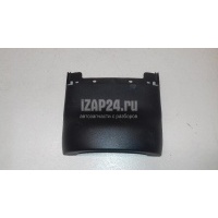 Кожух рулевой колонки верхний VAG A1 (8X) (2010 - 2018) 8X09535154PK