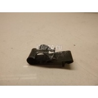 Крепеж Mercedes Benz W203 (2000 - 2006) 0005466643