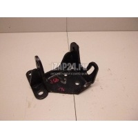 Кронштейн гидроусилителя Hyundai-Kia Getz (2002 - 2010) 5722502720