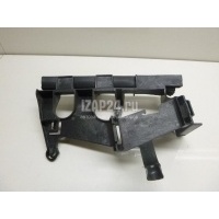 Фиксатор замка двери Ford Mondeo IV (2007 - 2015) 1502625
