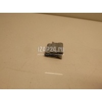 Крепеж Ford Mondeo IV (2007 - 2015) 1459639