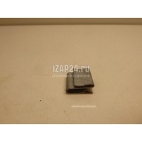 Крепеж Ford Mondeo IV (2007 - 2015) 1459639