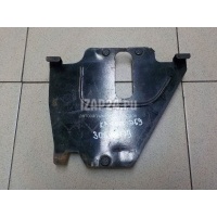 Кронштейн (сопут. товар) Renault Scenic III (2009 - 2015) 237140002R