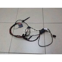 Проводка (коса) Renault Scenic III (2009 - 2015) 271502320R