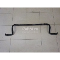 Стабилизатор передний Renault Megane III (2009 - 2016) 546110015R