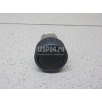 Прикуриватель Renault Clio IV (2012 - ) 253316754R