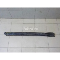 Усилитель заднего бампера Citroen-Peugeot C5 (2001 - 2004) 7414s8