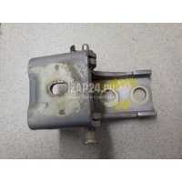 Петля двери передней правой верхняя Citroen-Peugeot C5 (2001 - 2004) 9035J4