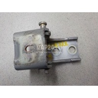 Петля двери передней левой верхняя Citroen-Peugeot C5 (2001 - 2004) 9035J5
